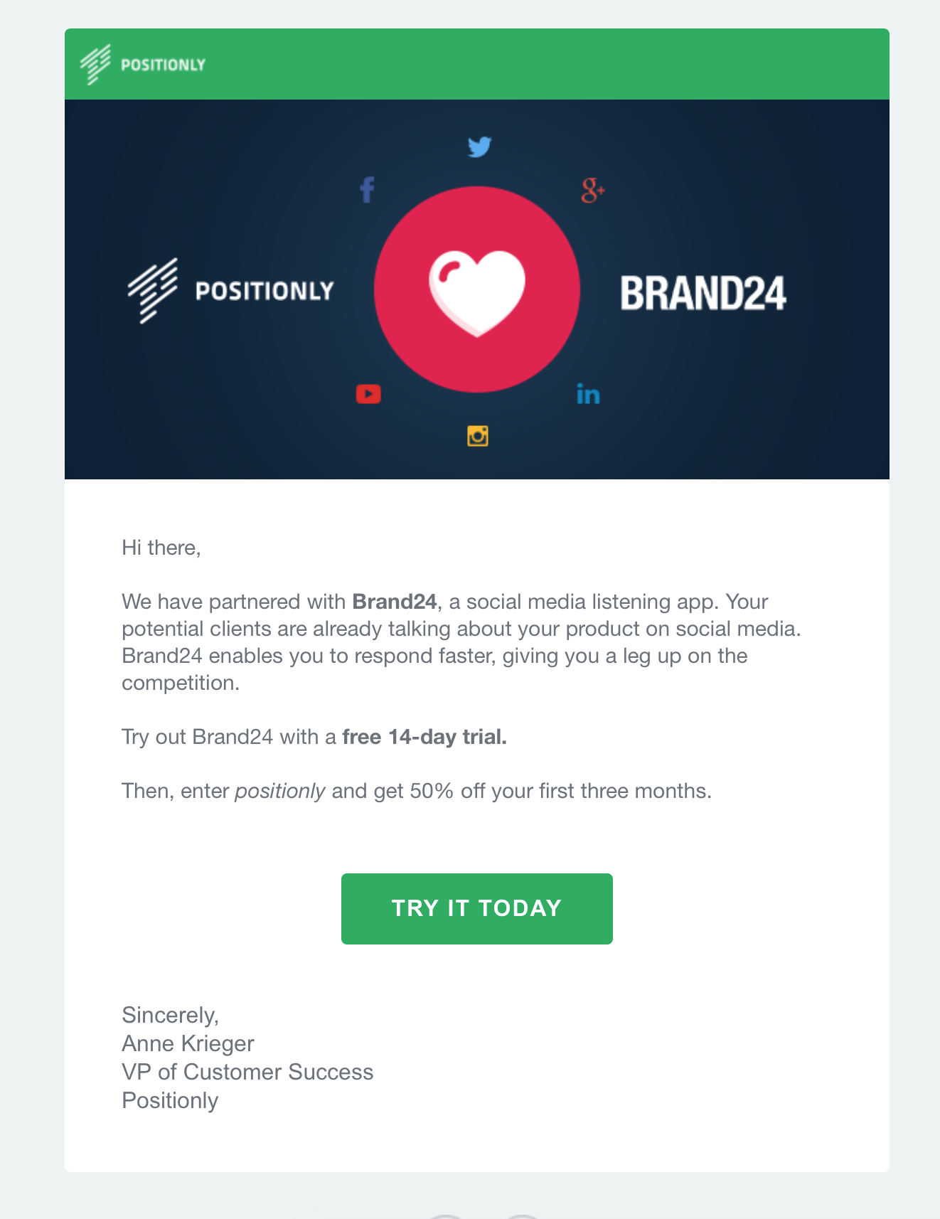 cross-promotion-email-example