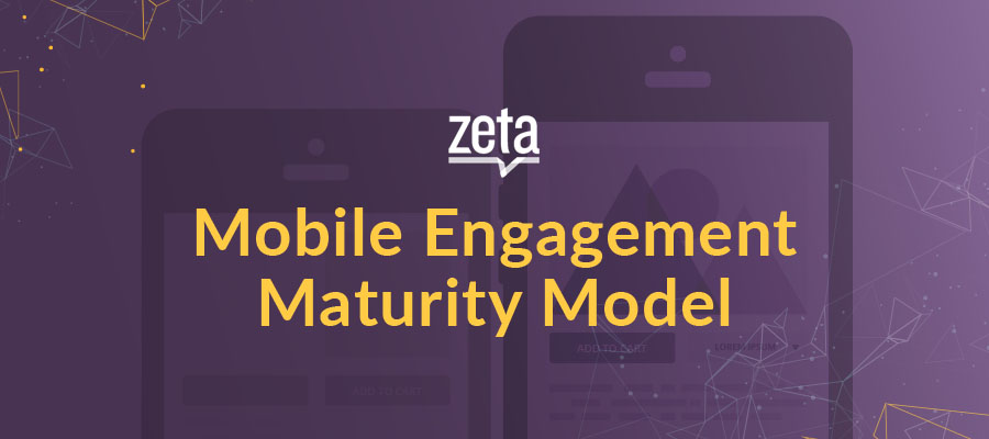 mobile engagement