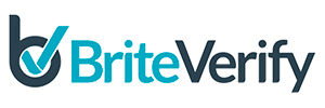 briteverify logo