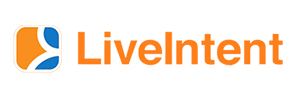 liveintent logo