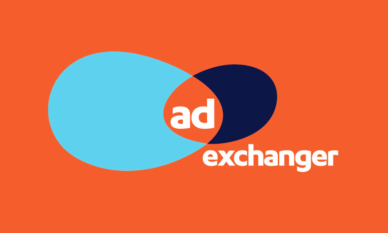 Ad_Exchanger_Zeta_Global_online_advertising