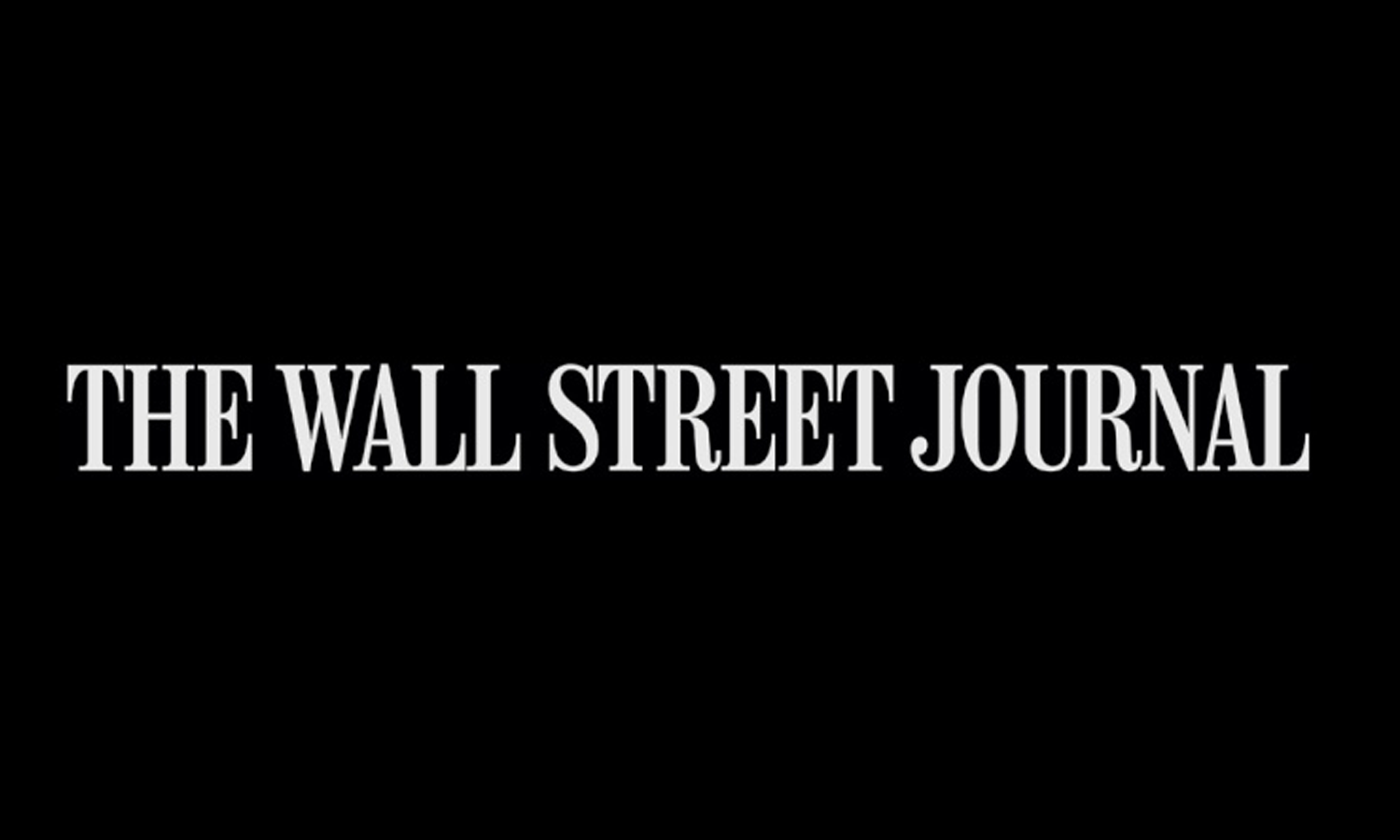 Zeta Global Featured in The Wall Street Journal
