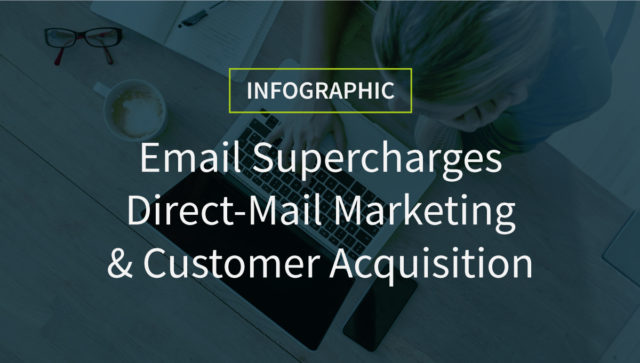 Infographic-Email-Supercharges