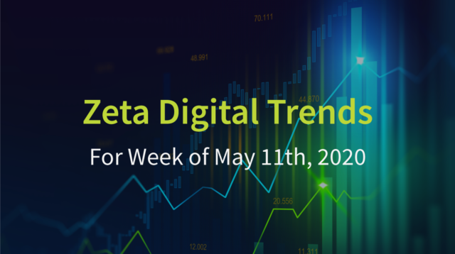 May 11th digital trends