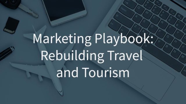 ebook on Rebuilding travel