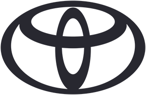 Brand Logo 13