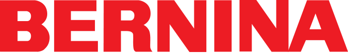 Brand Logo 19