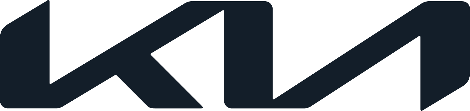 Brand Logo 9
