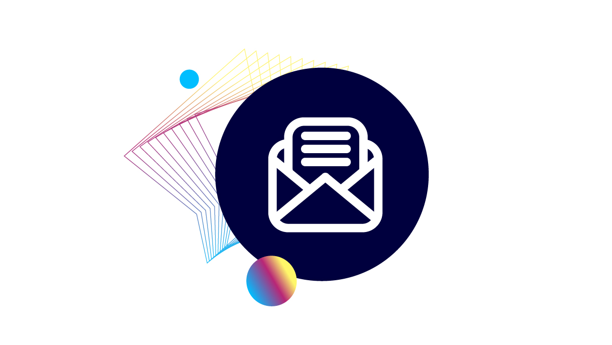 Understanding the Importance of Email Icons - blog 