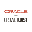 Oracle CrowdTwist
