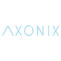 Axonix