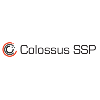 Colossus SSP