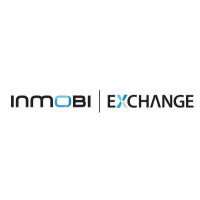 InMobi Exchange