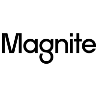 Magnite DV+
