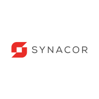Synacor