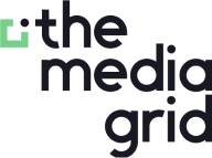 The MediaGrid
