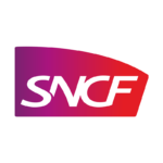 SNCF logo