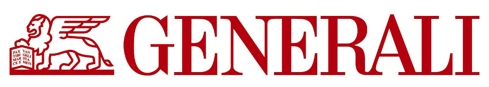 Generali Logo