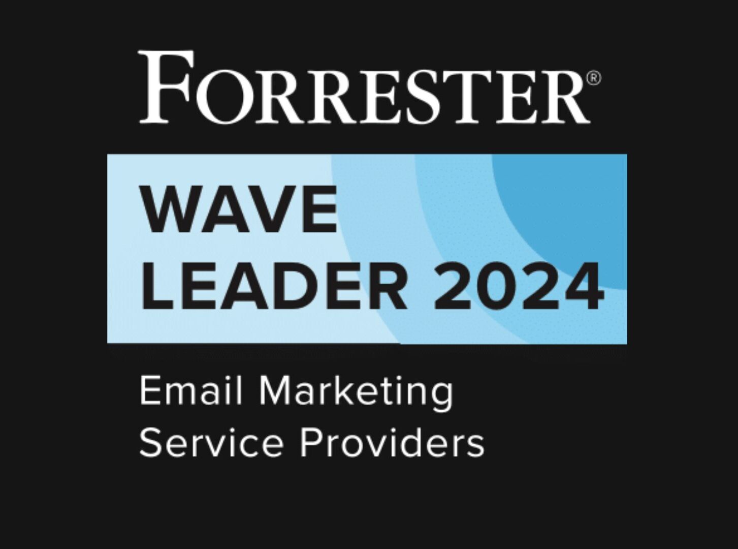 forrester_wave_q3_2024_esp