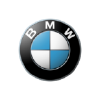 BMW Logo