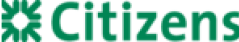 Citizens Bank Logo