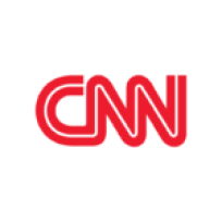 CNN logo