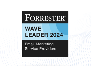 Forrester wave