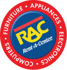 RAC logo