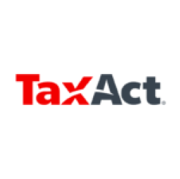 TaxAct logo