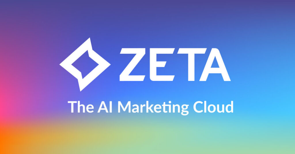 Zeta Global