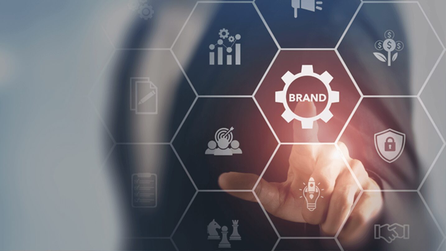 brand loyalty shift away from legacy brands in 2025