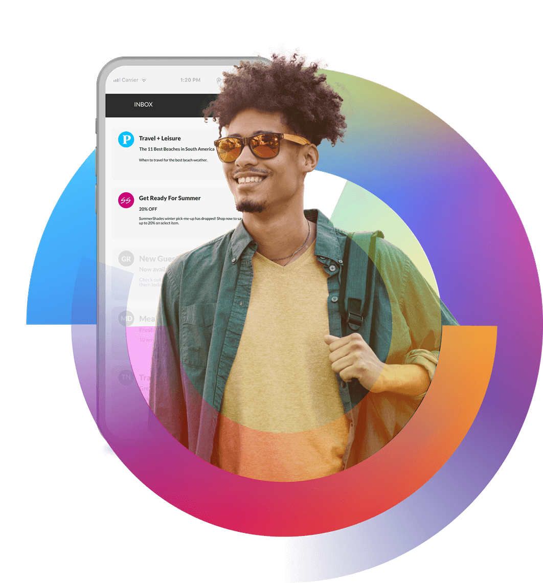 Email Customer Acquisition: A New Era for Brands | Zeta