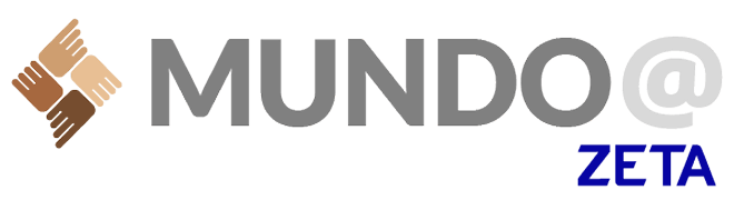 Mundo