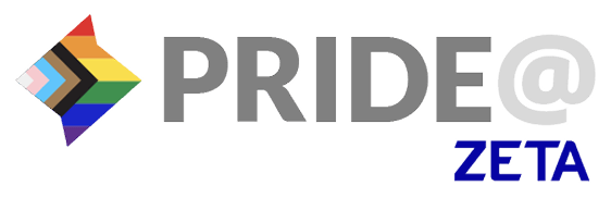 Pride