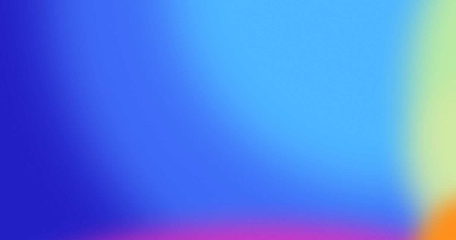 background gradient