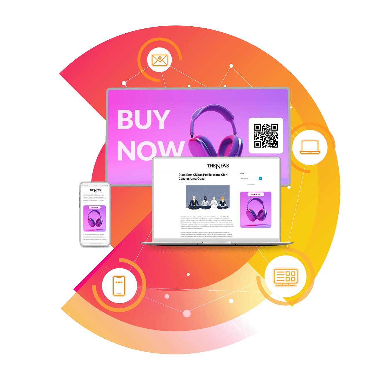 zeta platform loafer