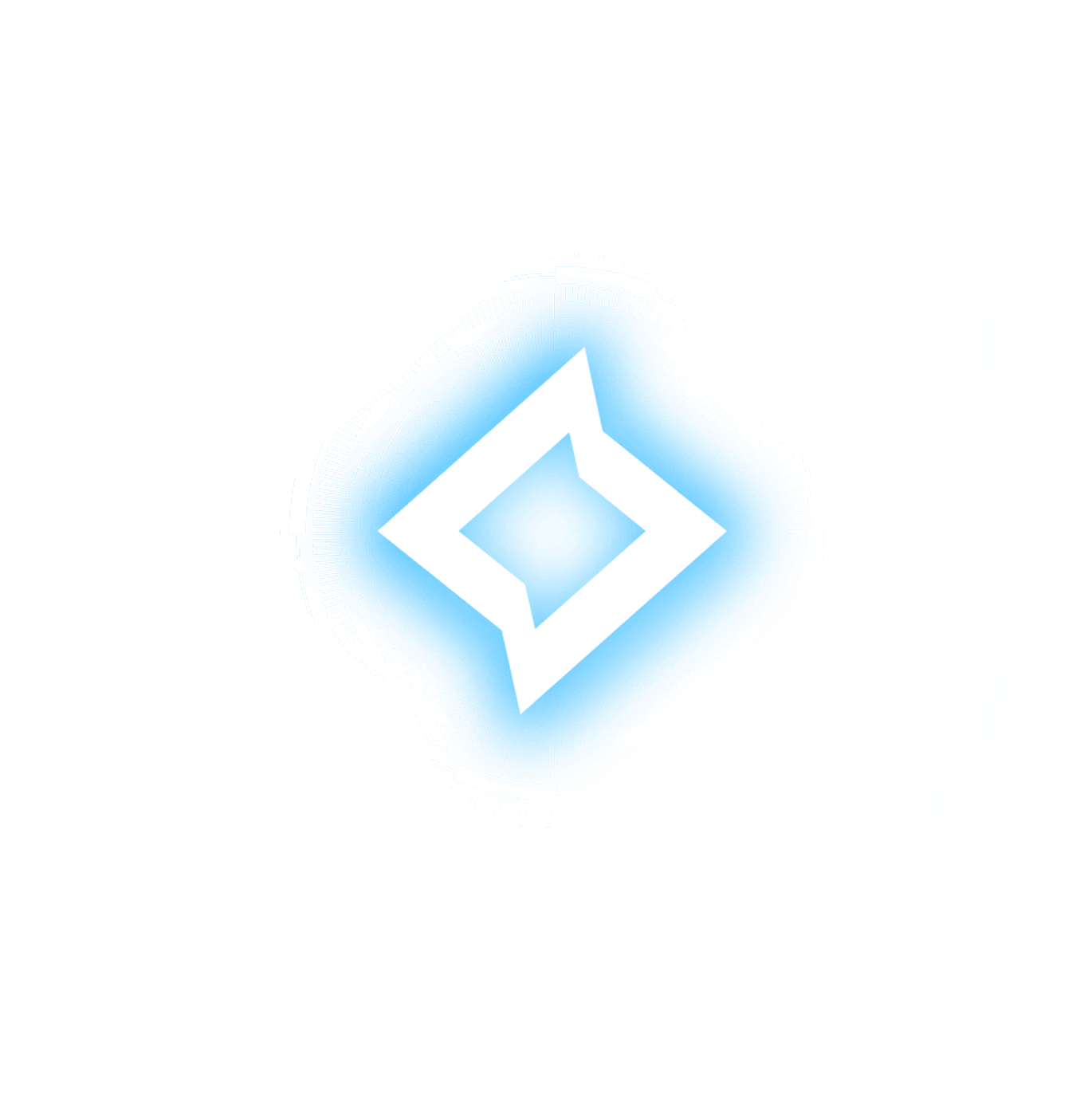 One Platform. Endless Possibilities.