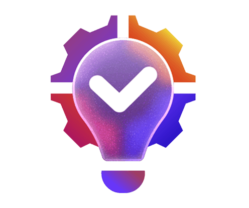AI Agent Library Assets-Audience Builder & Insights Agent
