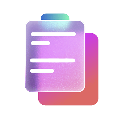 AI Agent Library Assets-Campaign Builder & Insights Agent