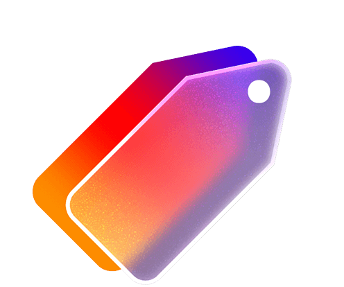 AI Agent Library Assets-Coupon Insights Agent