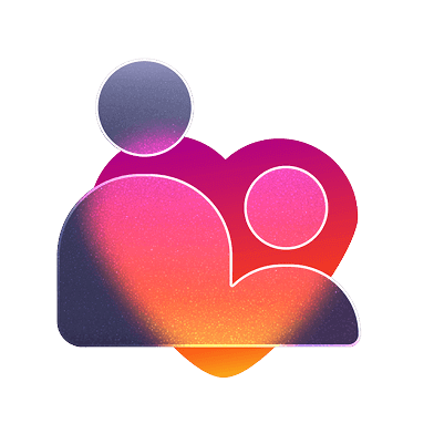 AI Agent Library Assets-Email Accessibility Agent