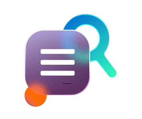 AI Agent Library Assets-Email QA Agent