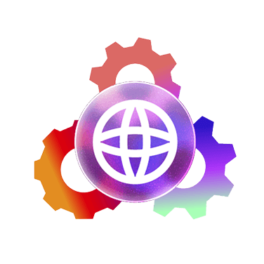 AI Agent Library Assets-Experience Builder & Insights Agent