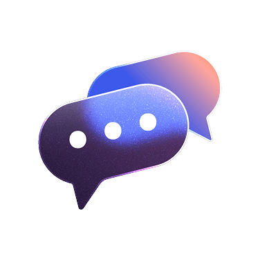 AI Agent Library Assets-Generational Messaging Agent