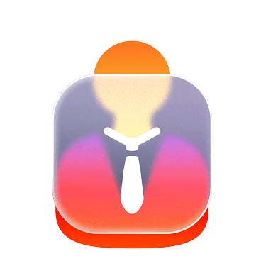 AI Agent Library Assets-Persona Generator Agent