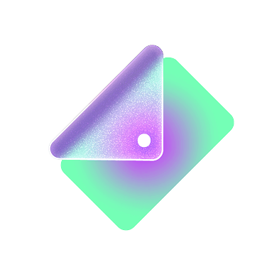 AI Agent Library Assets-Pre-Header Text Generator Agent