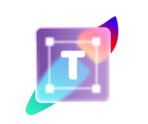AI Agent Library Assets-Subject Line Generator Agent