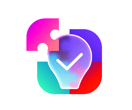 AI Agent Library Assets-Zeta Knowledge Agent