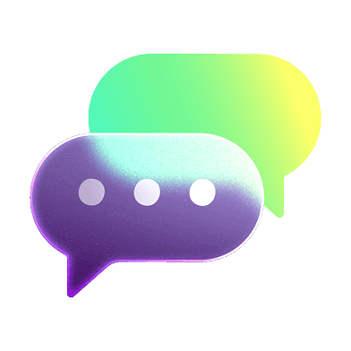 AI Agent Library Assets-SMS Copy Generator Agent