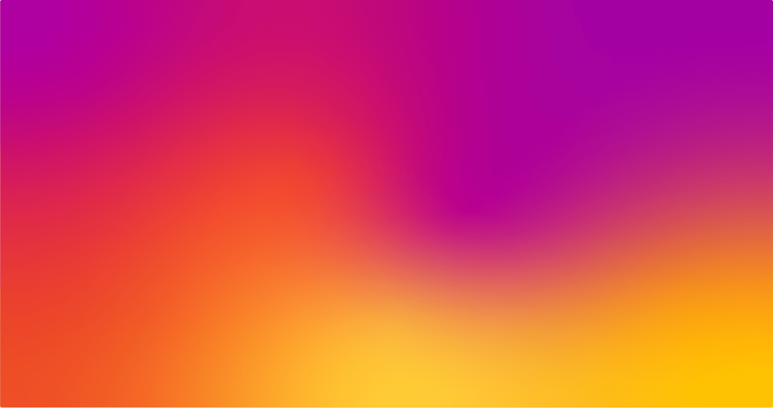ai-agents-landing-page-zeta-background-image
